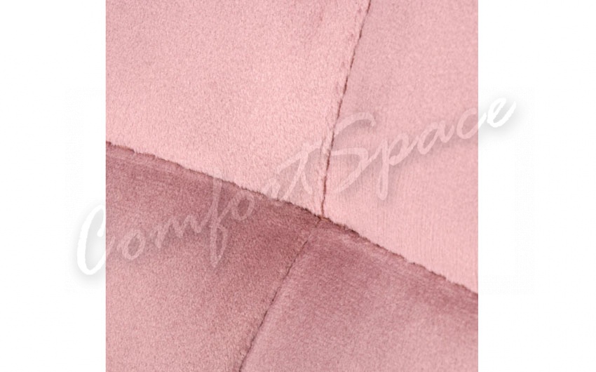 Стул Damask pouder (E6507)