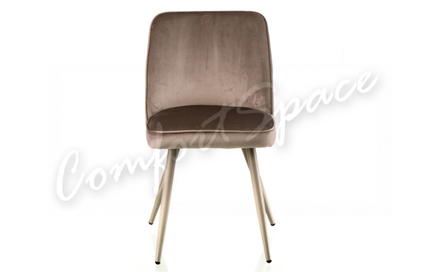 Стул Decio cappucсino (6729)