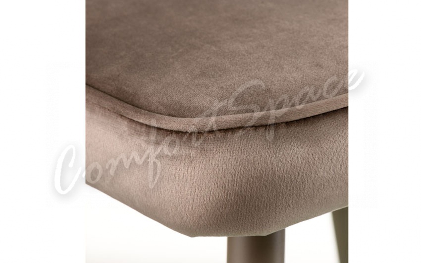 Стул Decio cappucсino (6729)
