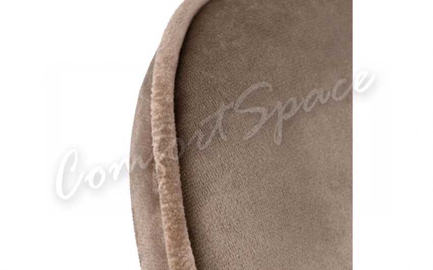 Стул Decio cappucсino (6729)