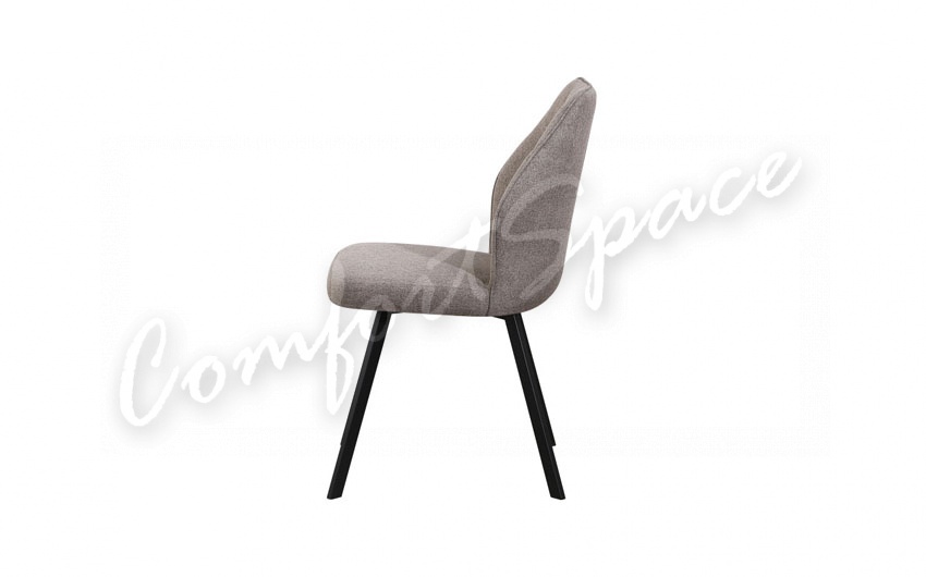 Стул для кухни  Bern taupe (E7573)