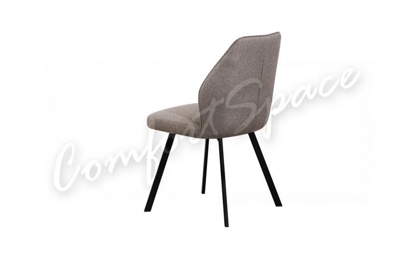 Стул для кухни  Bern taupe (E7573)