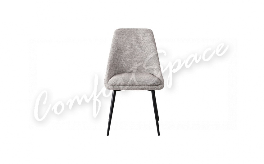 Стул для кухни Mustang beige (7269)