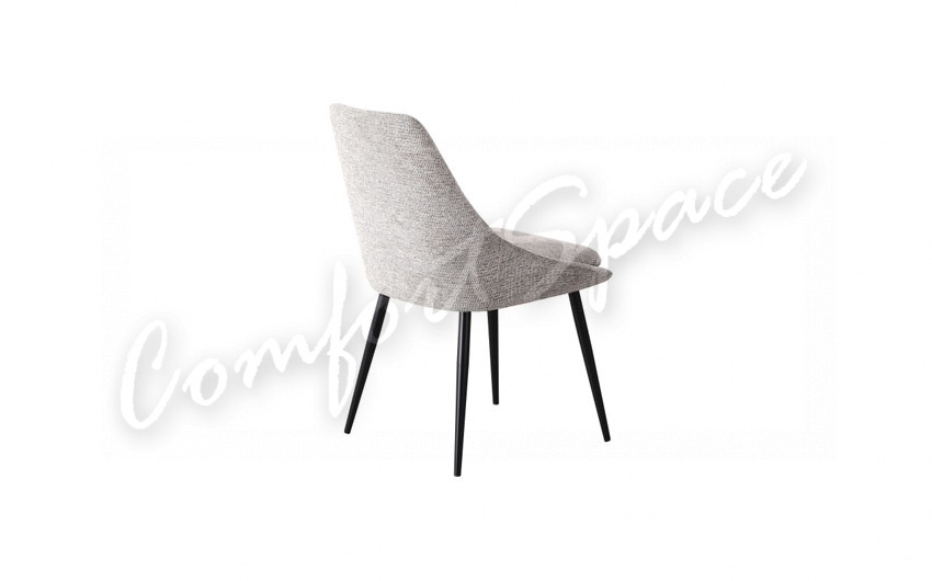 Стул для кухни Mustang beige (7269)