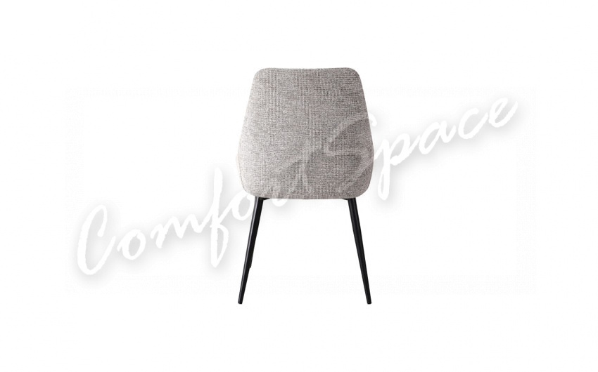Стул для кухни Mustang beige (7269)