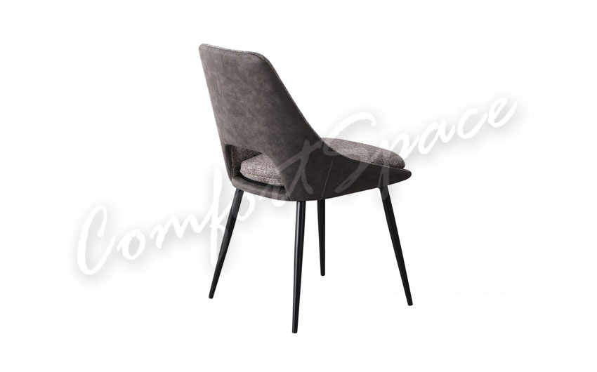 Стул для кухни Sahara brown (7245)