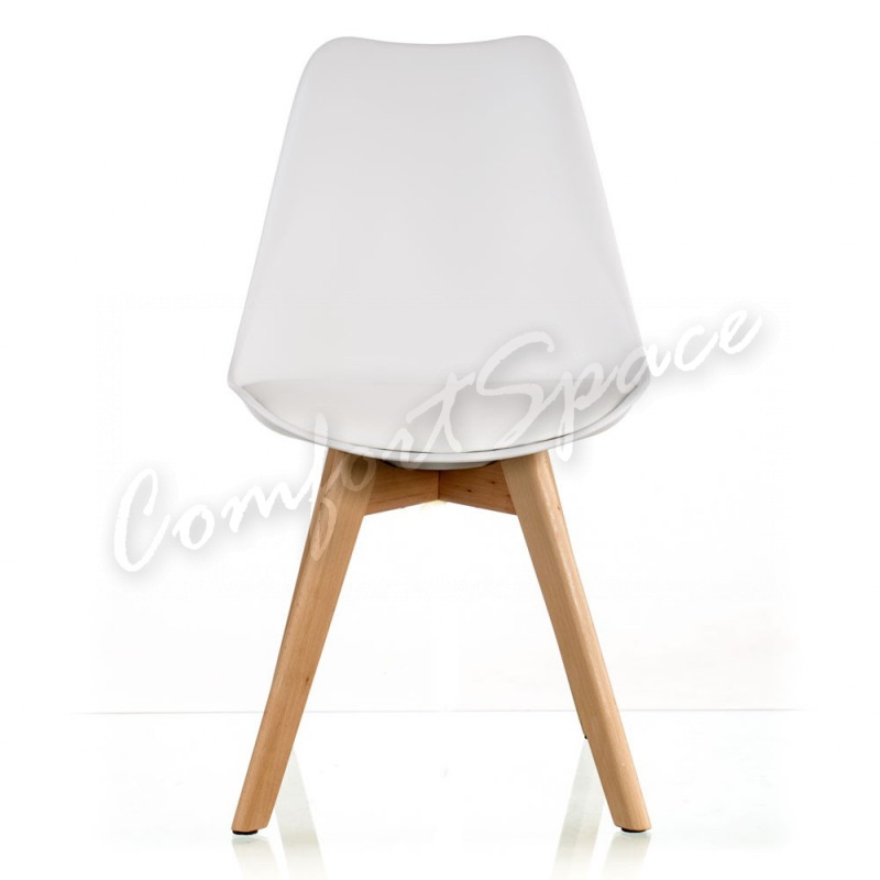 Стул Special4You Sedia white (E5746)