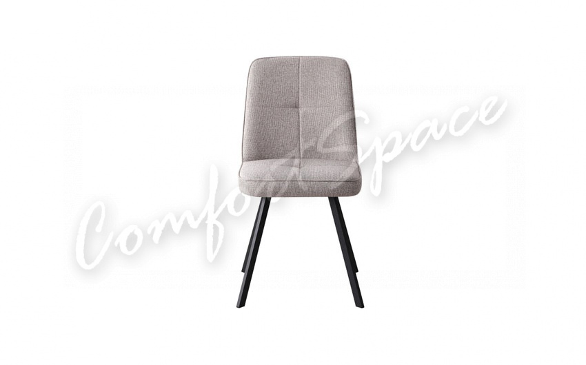 Стул Olivia beige (7320)