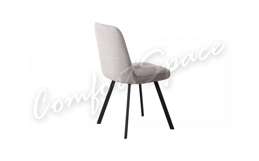 Стул Olivia beige (7320)