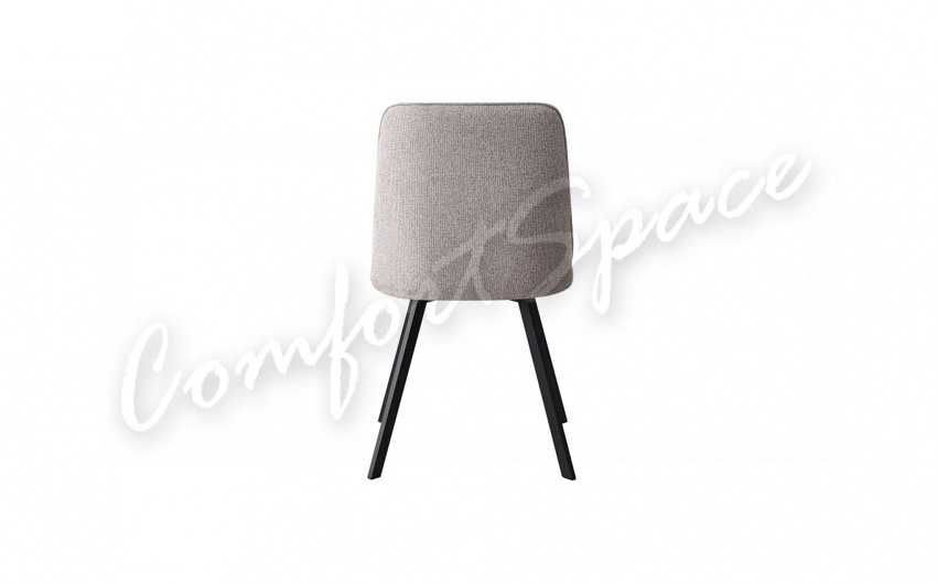 Стул Olivia beige (7320)