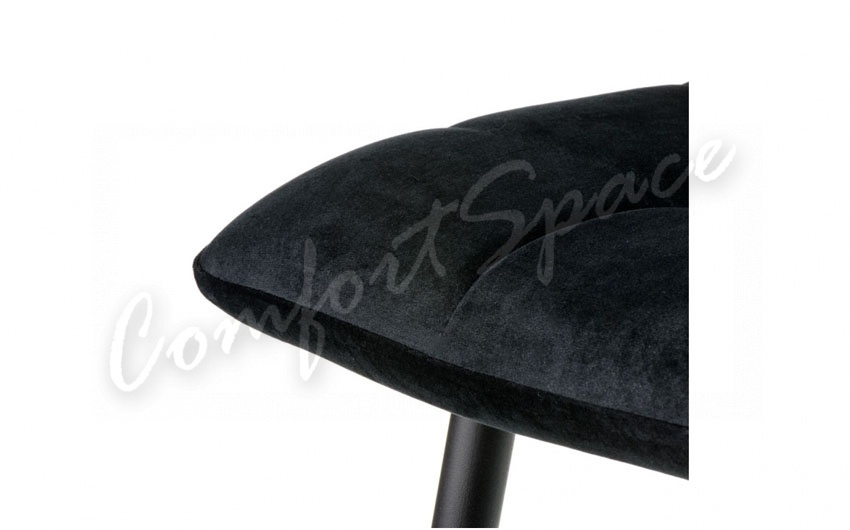 Стул для кухни Success black (E6583)