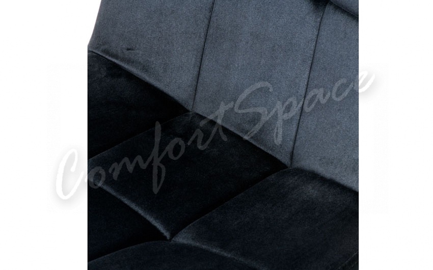 Стул для кухни Success black (E6583)