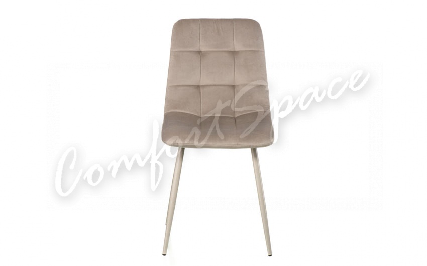 Стул Success cappucсino (E6590)