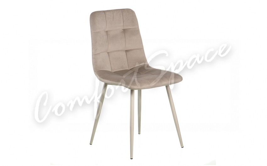 Стул Success cappucсino (E6590)