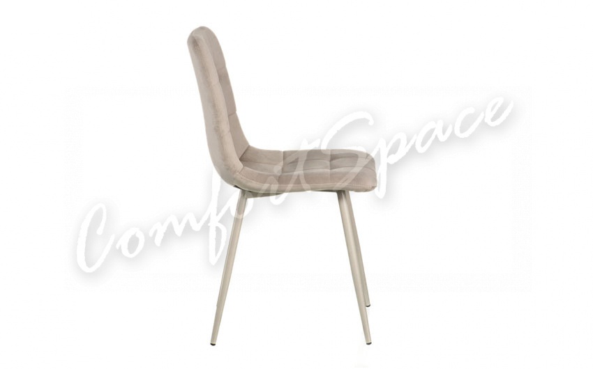 Стул Success cappucсino (E6590)