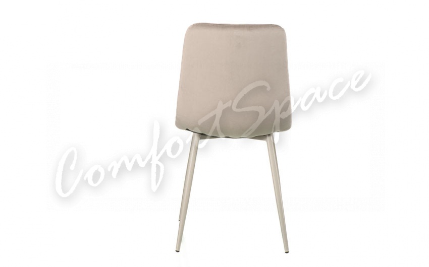 Стул Success cappucсino (E6590)