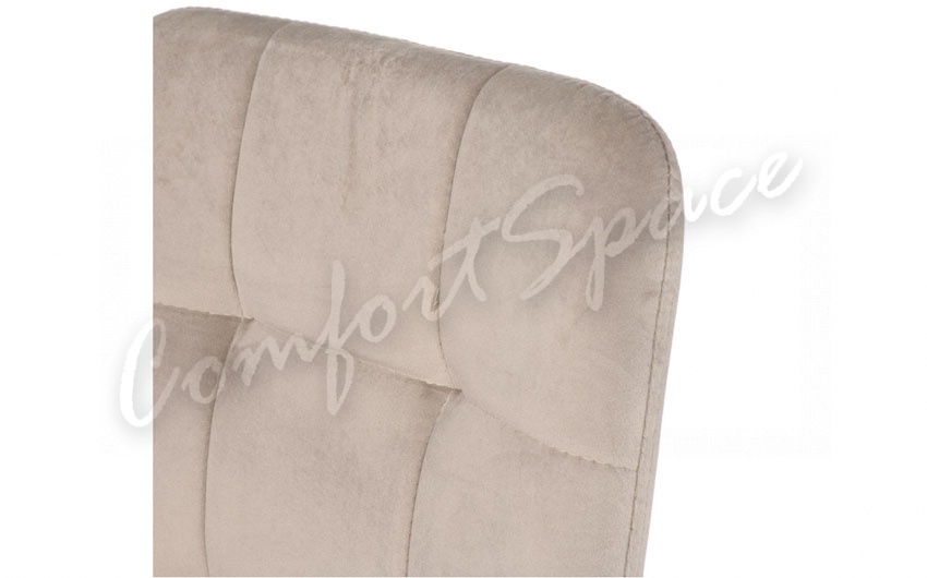 Стул Success cappucсino (E6590)