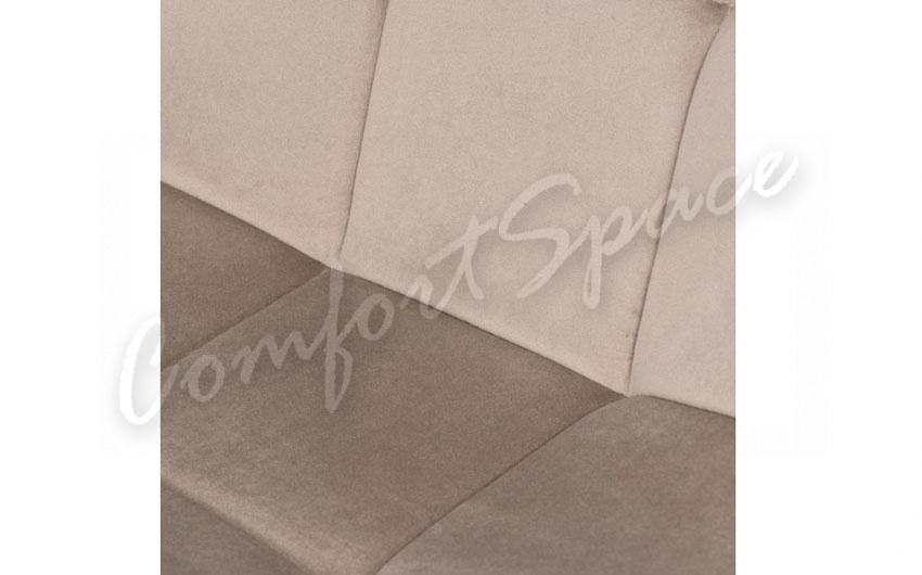 Стул Success cappucсino (E6590)