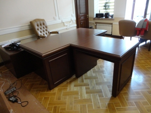 Как выбрать офисное кресло для дома и работы